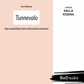 Tunnevalo (MP3-Download)