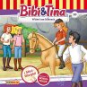 Wirbel um Mikosch (MP3-Download) - Bild 1