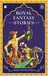 Royal Fantasy Stories (eBook, ePUB) - Bild 1