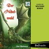 Der Nebelwald (MP3-Download) - Bild 1