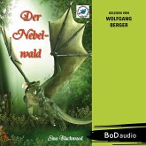Der Nebelwald (MP3-Download)