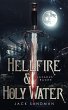 Hellfire and Holy Water I - Lazarus'... - Bild 1