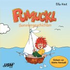 Pumuckl (MP3-Download)
