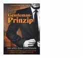 Das Gentleman-Prinzip (eBook, ePUB)