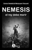 Nemesis (eBook, ePUB)