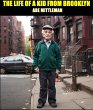 The Life Of A Kid From Brooklyn (Auto... - Bild 1