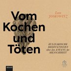 Vom Kochen und Töten (MP3-Download)