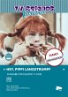 Hey, Pippi Langstrumpf (eBook, ePUB) - Bild 1