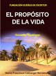 El propósito de la Vida (eBook, ePUB) - Bild 1