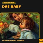 Das Baby (MP3-Download)
