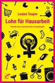 Lohn für Hausarbeit (eBook, ePUB)