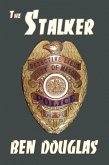 The Stalker (The Lanny Boone Series, #4) (eBook, ePUB)