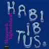 HABIBITUS (MP3-Download) - Bild 1