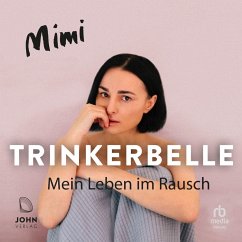 Trinkerbelle (MP3-Download) - Mimi