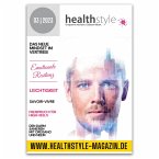 healthstyle (eBook, PDF)