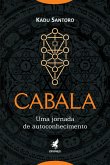 Cabala (eBook, ePUB)