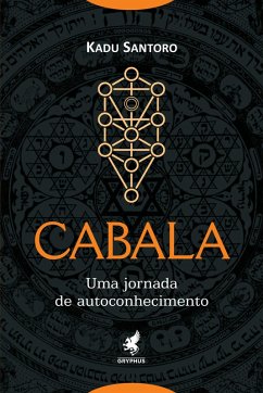 Cover Cabala (eBook, ePUB)