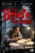Die Briefe der Engel (eBook, ePUB) - Bild 1