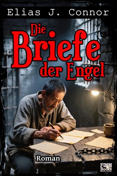 Die Briefe der Engel (eBook, ePUB) Die Briefe der Engel (eBook, ePUB)