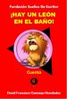 Hay un león en el baño (eBook, ePUB) - Bild 1