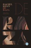 De raza (eBook, ePUB)