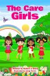 The Care Girls (eBook, ePUB) - Bild 1