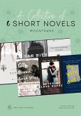 A Collection of 6 Short Novels (eBook, ePUB)