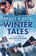 Winter Tales (Bruce K Beck's Four... - Bild 1