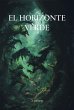 El horizonte verde (eBook, ePUB) - Bild 1