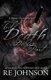 Till Death Do Us Part (eBook, ePUB)