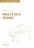 Waltz in A minor (eBook, ePUB)