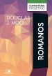 Romanos: comentário exegético (eBook,... - Bild 1