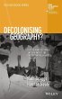 Decolonising Geography? Disciplinary... - Bild 1