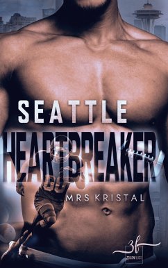 Seattle Heartbreaker - Kristal, Mrs