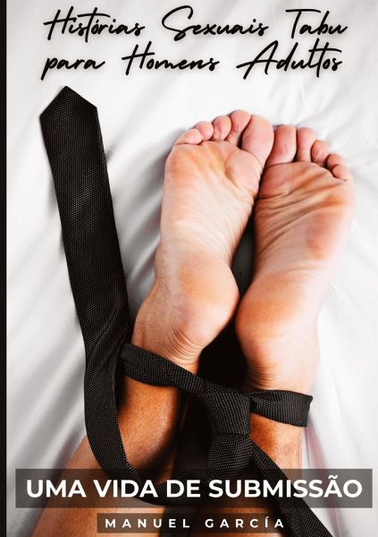 Uma vida de submissão