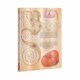 Softcover Notizbuch Lilie & Tomate Ultra Liniert Softcover Notizbuch Lilie & Tomate Ultra Liniert