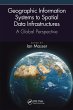 Geographic Information Systems to... - Bild 1