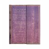 Hardcover Notizbuch Marie Curie, Die... - Bild 1