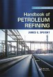 Handbook of Petroleum Refining - Bild 1
