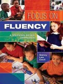 Focus on Fluency