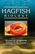 Hagfish Biology - Bild 1