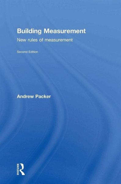 Building Measurement Building Measurement