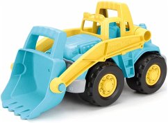 GREENTOYS - Radlader