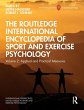 The Routledge International... - Bild 1