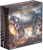 Pacific Rim: Breachfall