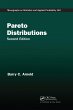 Pareto Distributions - Bild 1
