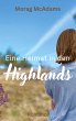 Eine Heimat in den Highlands - Bild 1
