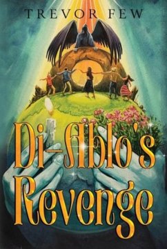 Di-Ablo's Revenge - Few, Trevor