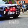 American Police Cars - Bild 1