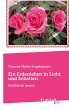 Ein Erdenleben in Licht und Schatten - Bild 1